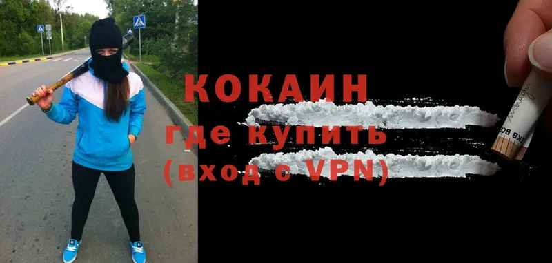 блэк спрут как войти  Камышлов  Cocaine 99% 