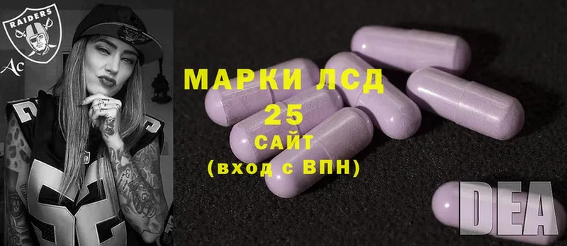 blacksprut tor  наркотики  Камышлов  ЛСД экстази ecstasy 